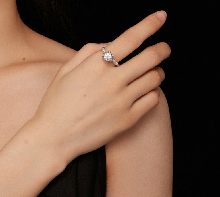  Wedding Ring for Women