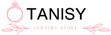 Tanisy - Jewelry Store